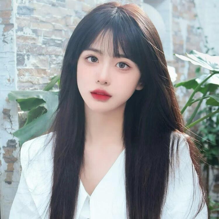 嘎嘎的香阿