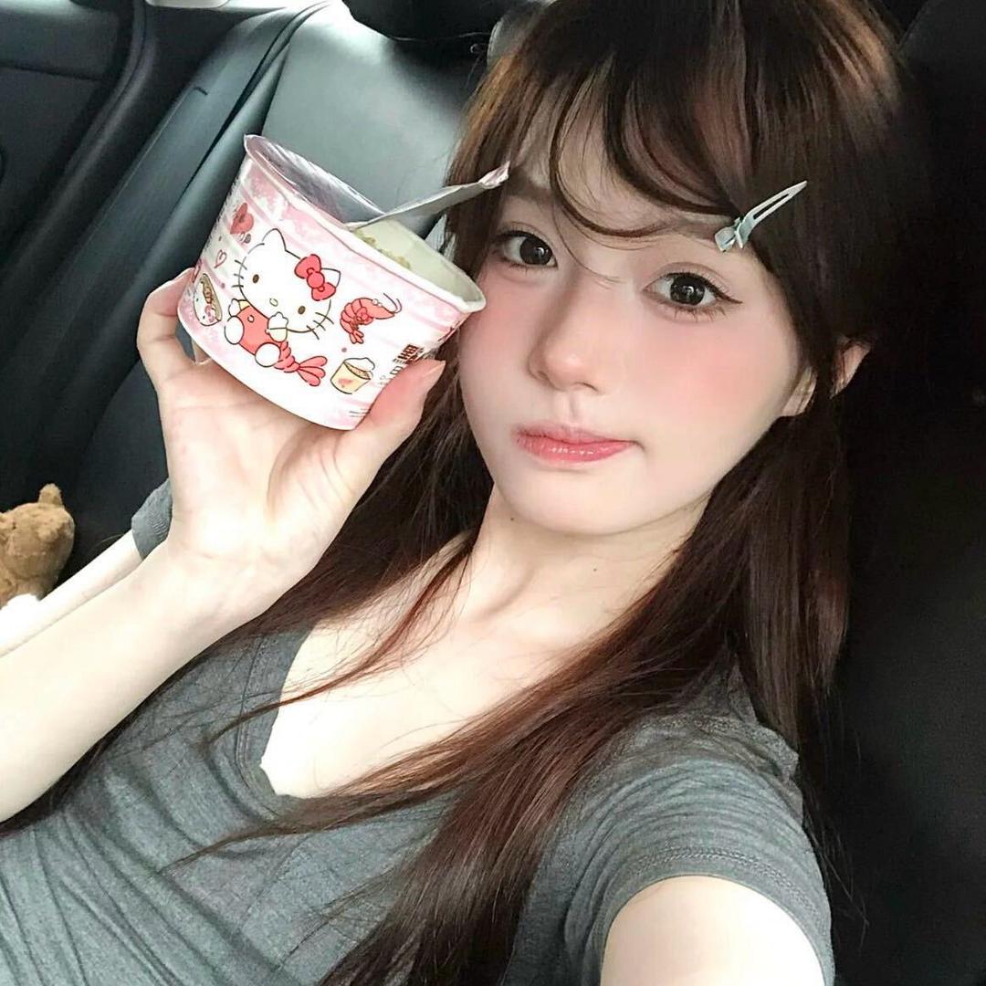 皮蛋solo粥🥣