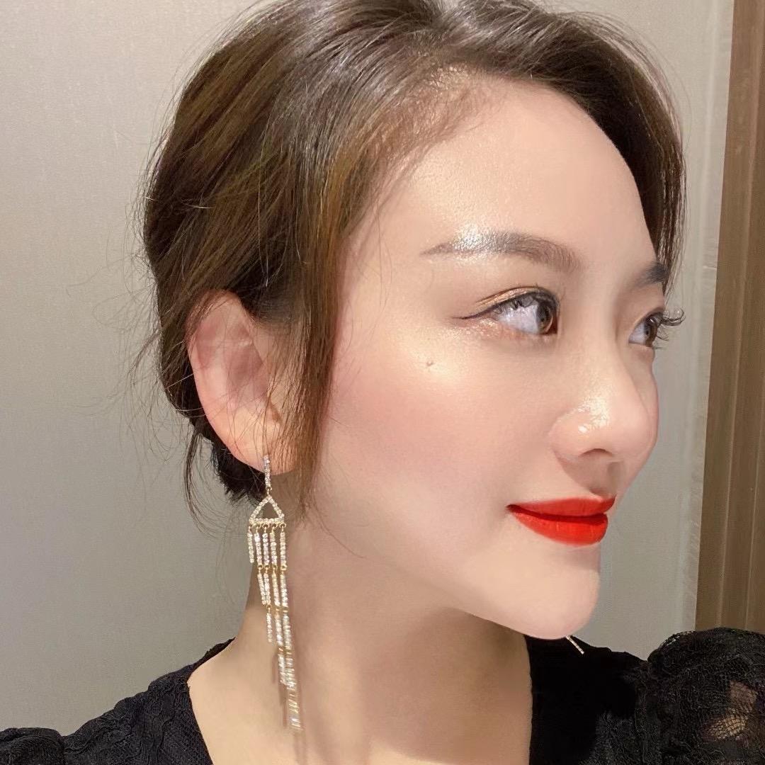 八成美