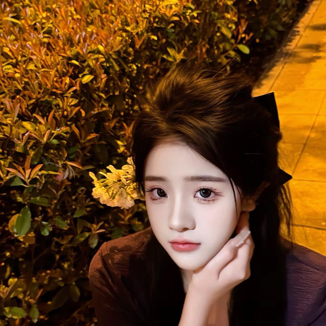 姚佳