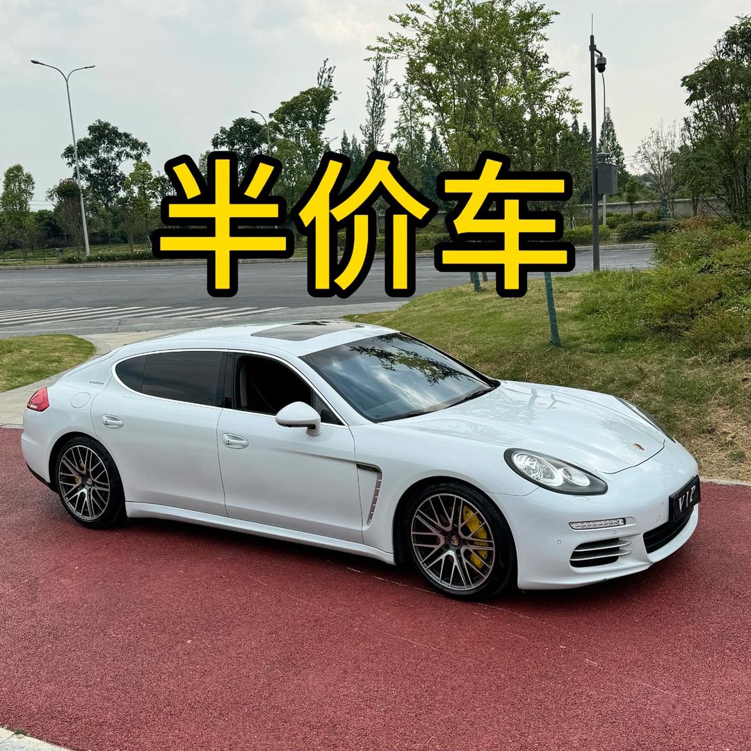 成都处置车王总