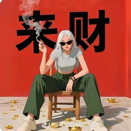 爱依格