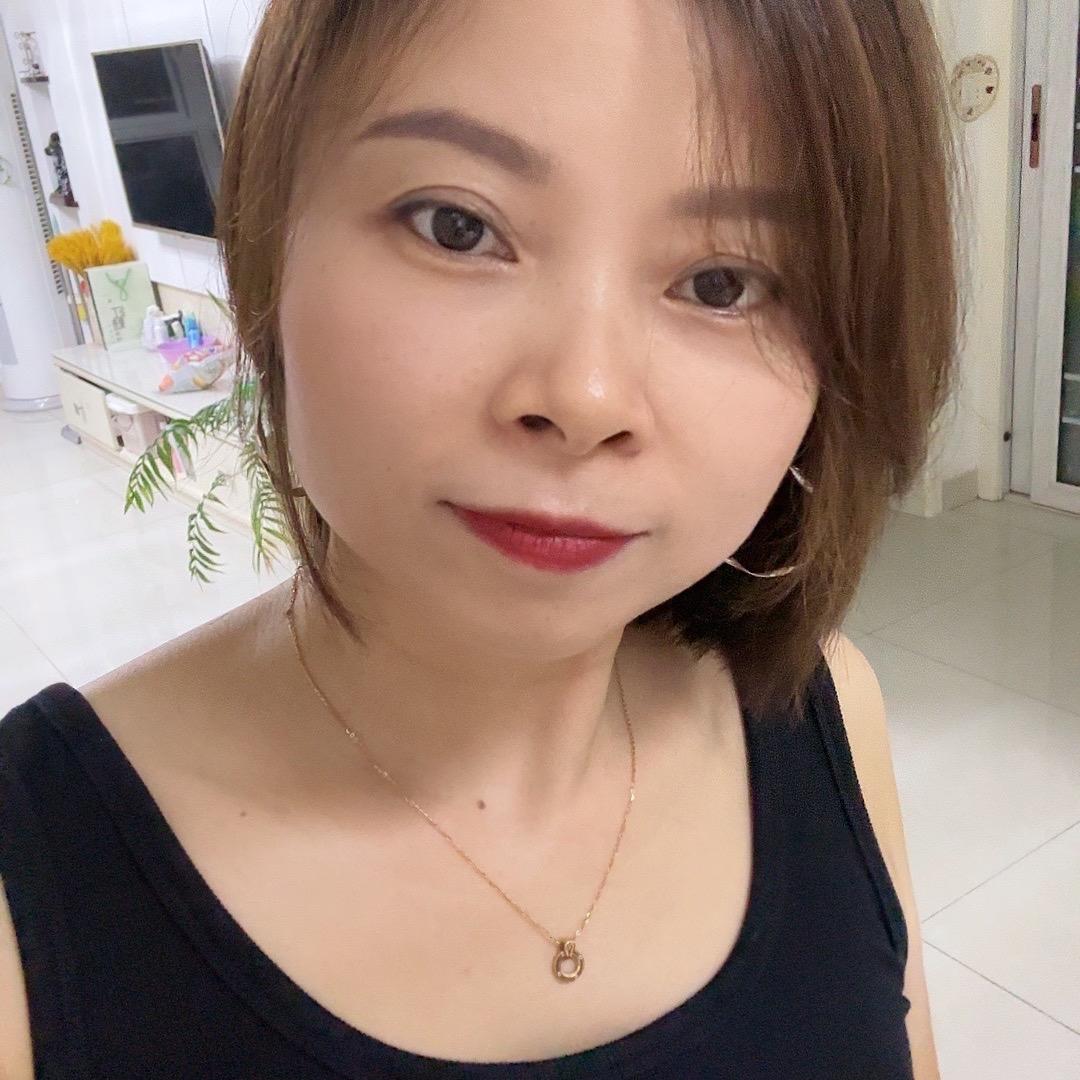 傲雪(1978轻奢女装)