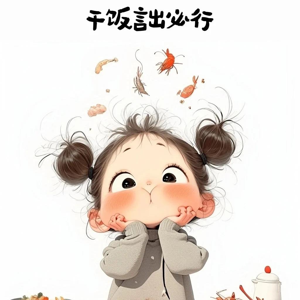 可米鹿