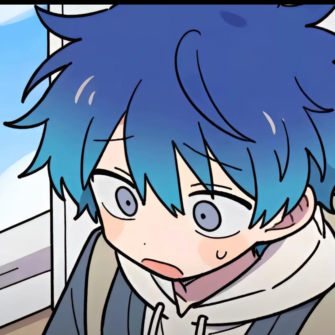 二二