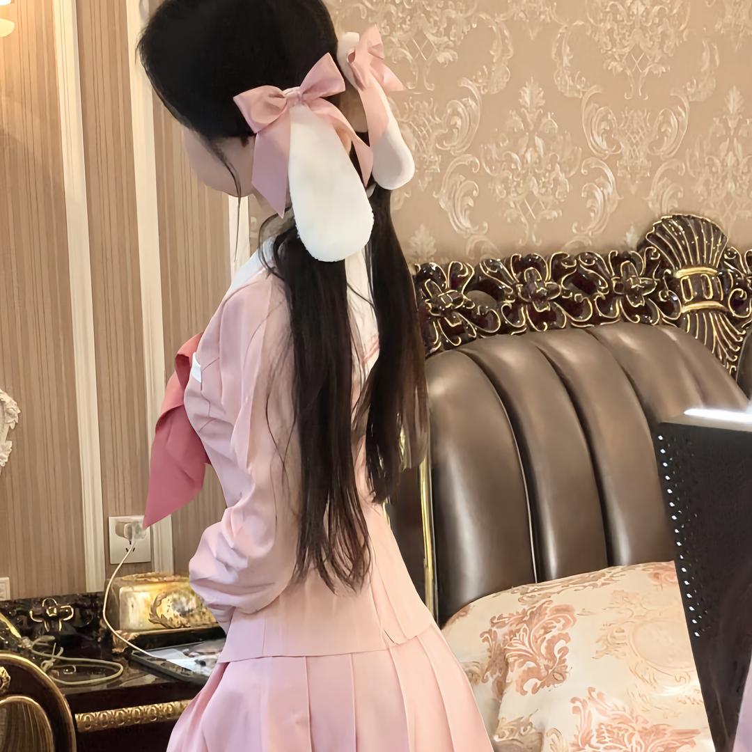 熙崽小号