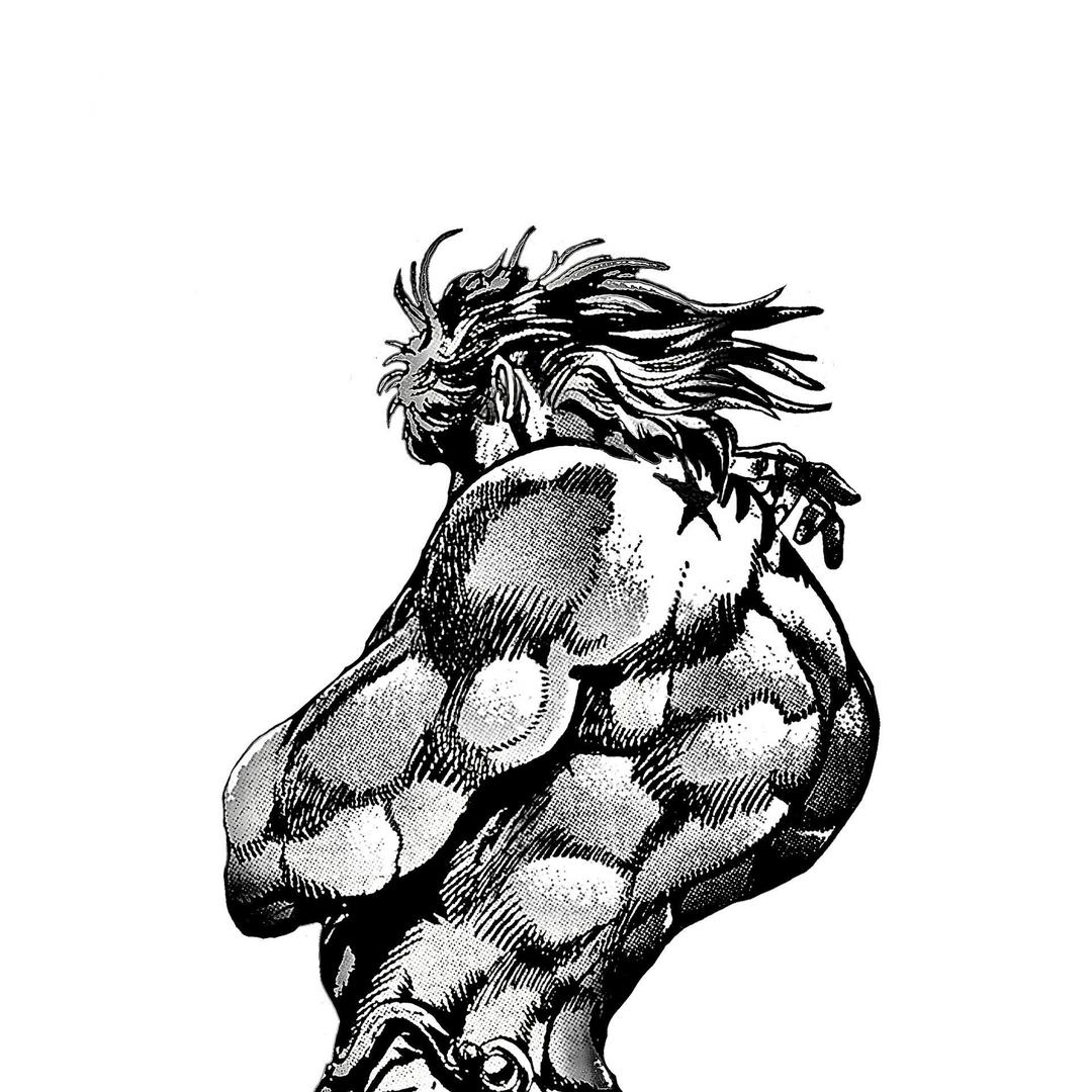 Day1