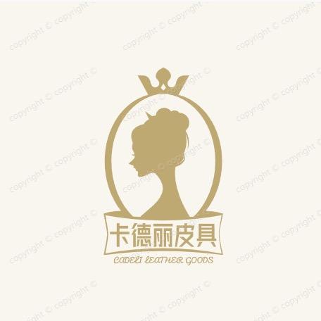 伊木花道服饰配件旗舰店