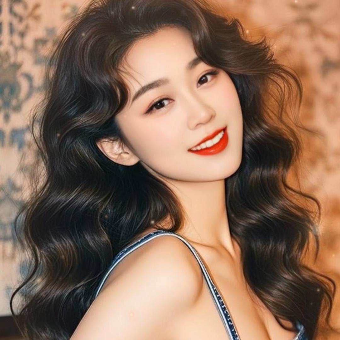 財神爷家小胖闺