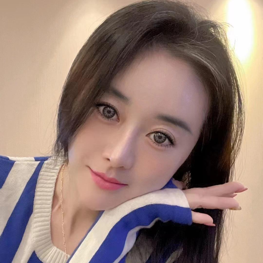 千金大小姐茜茜公主