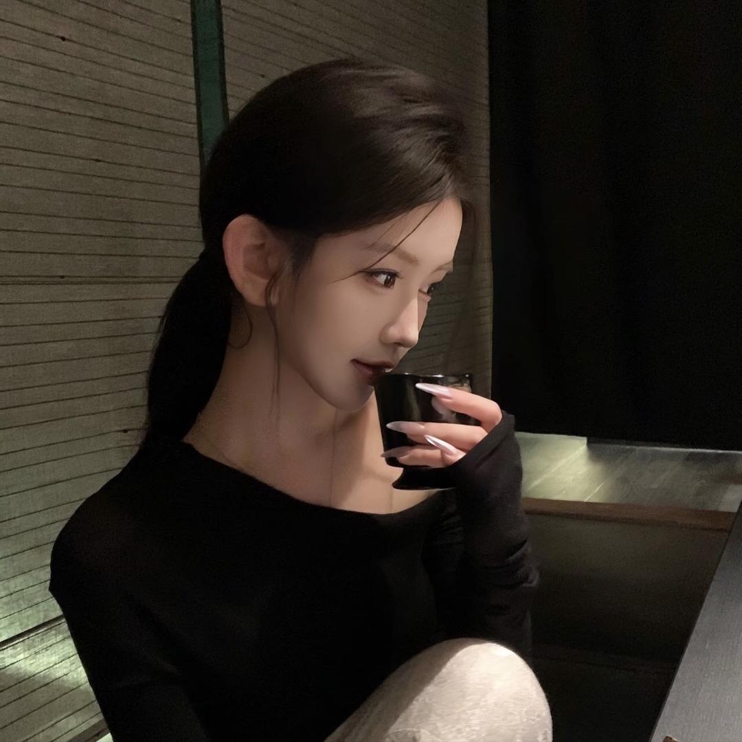 小y