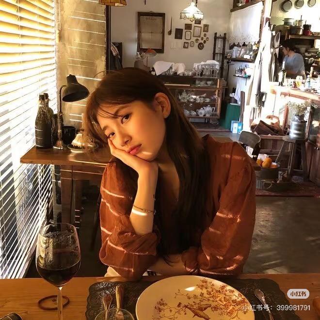 suzy