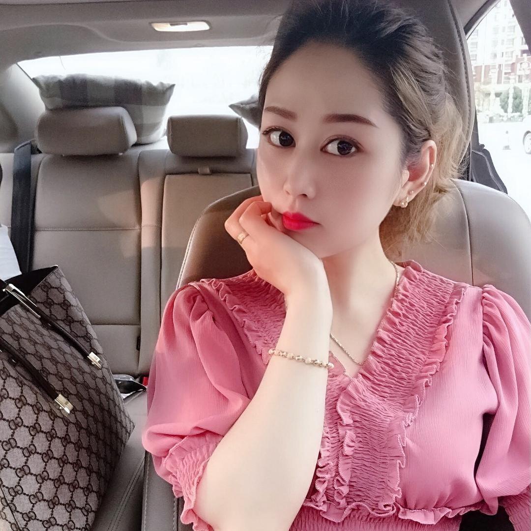 🧏‍♀️Min.