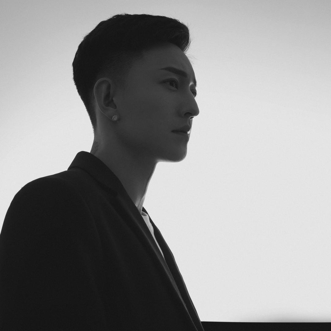 李耀阳