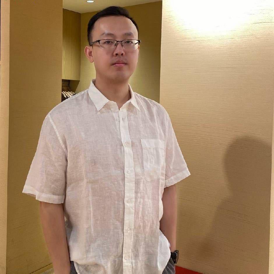罗师兄摄影器材优选