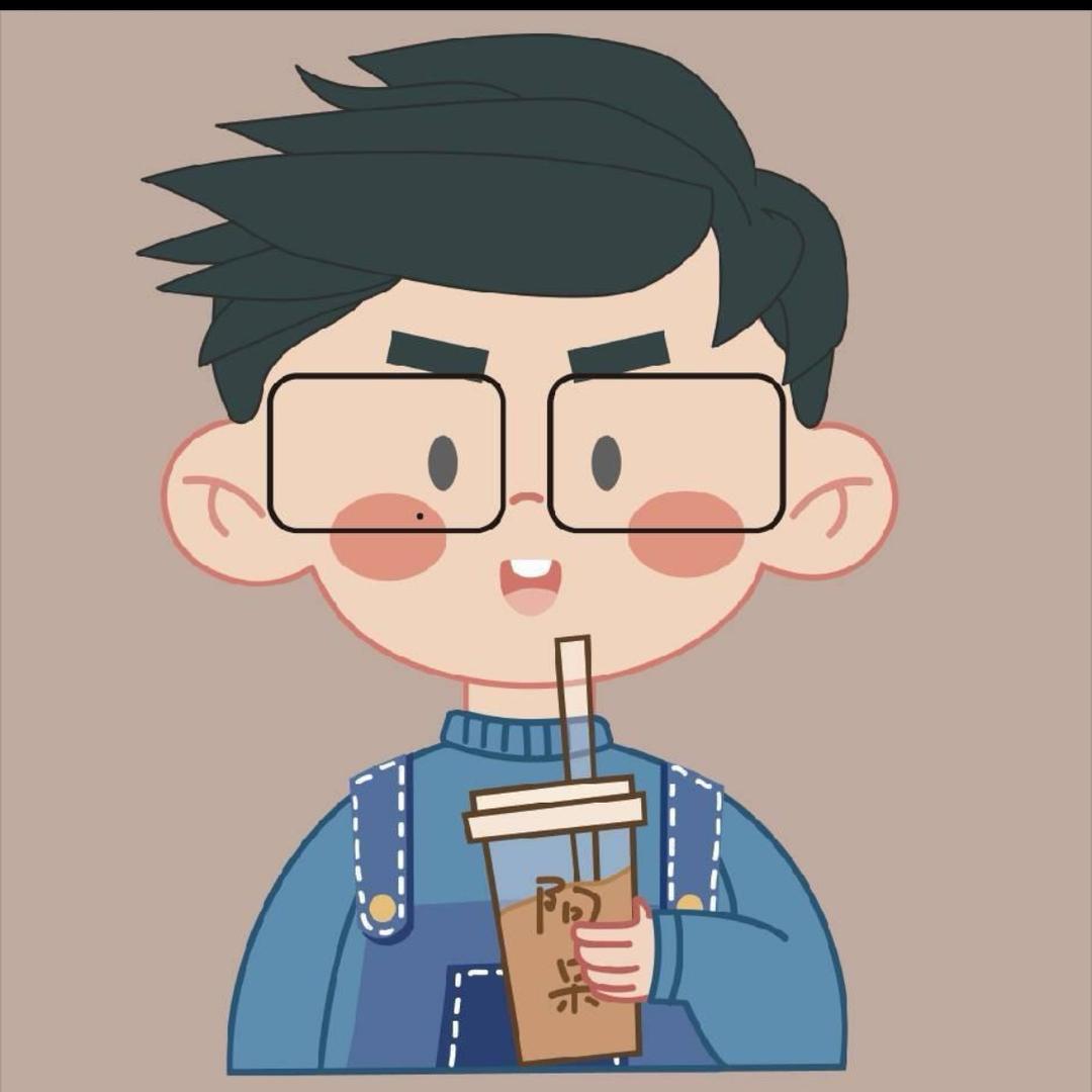 阿富呆
