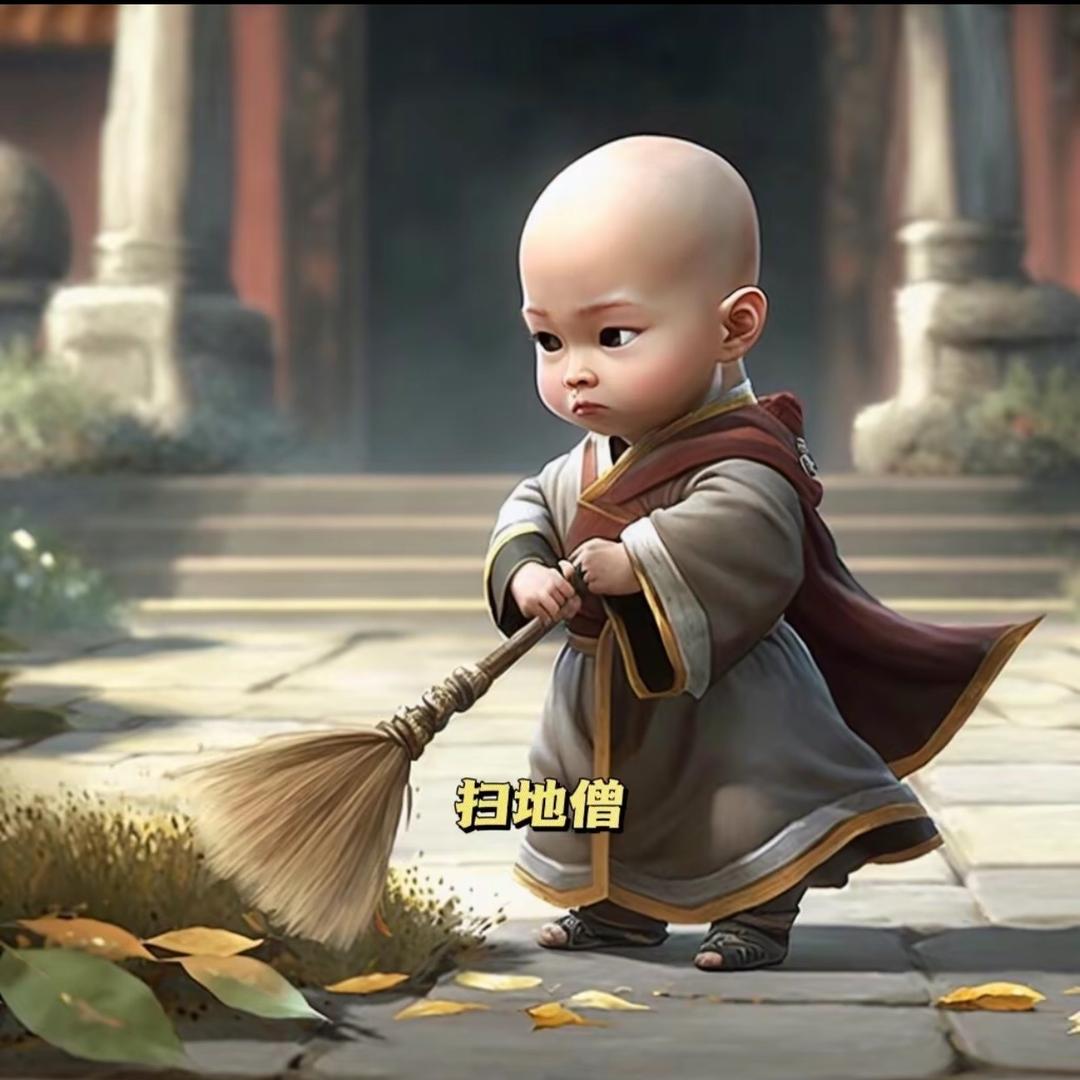 焦东有球必应