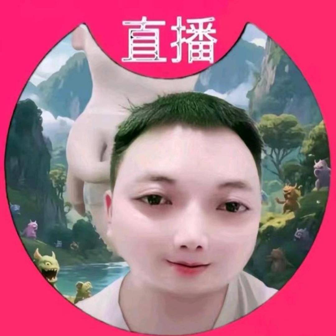 小雨稀里哗啦