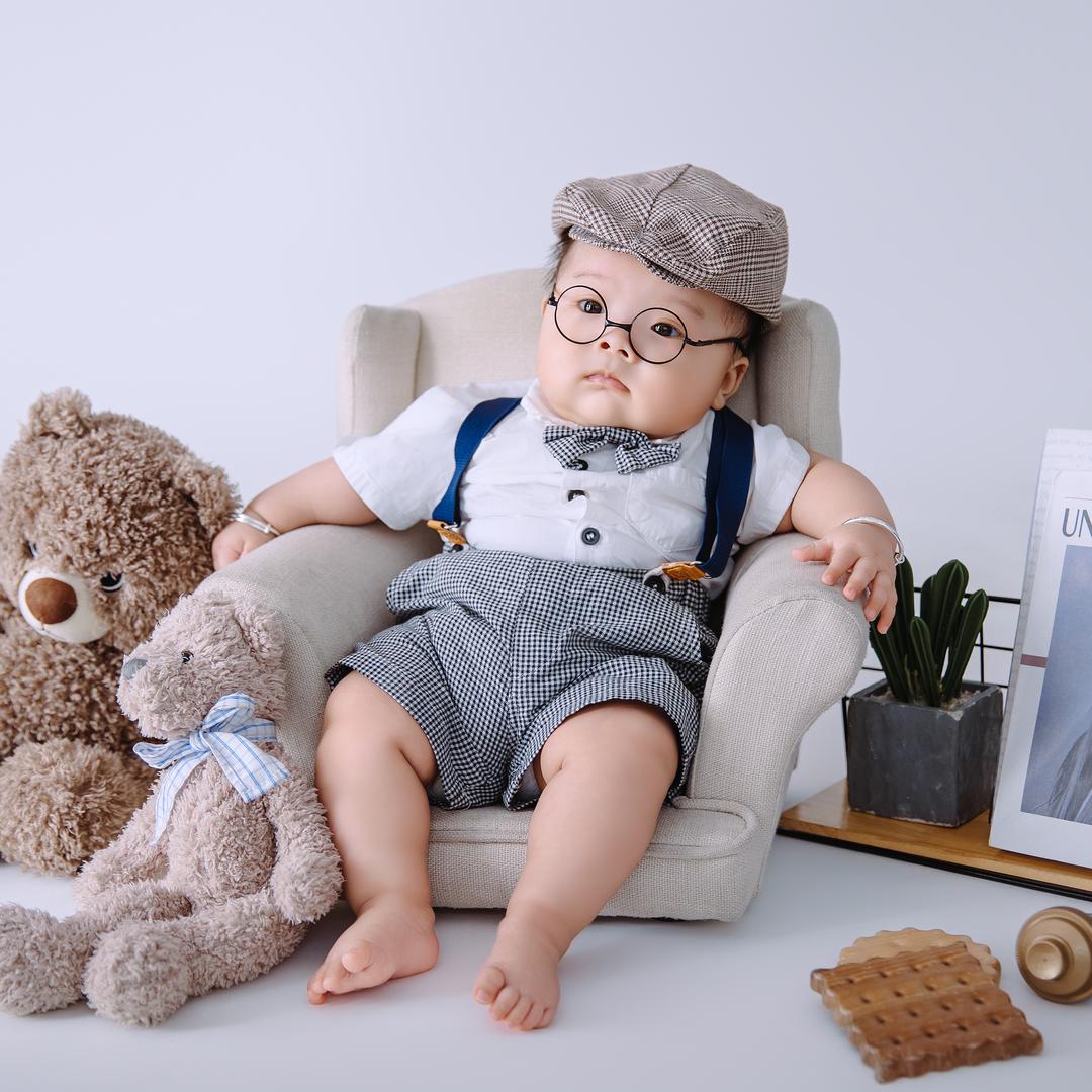 沐泠家纺百货批发店