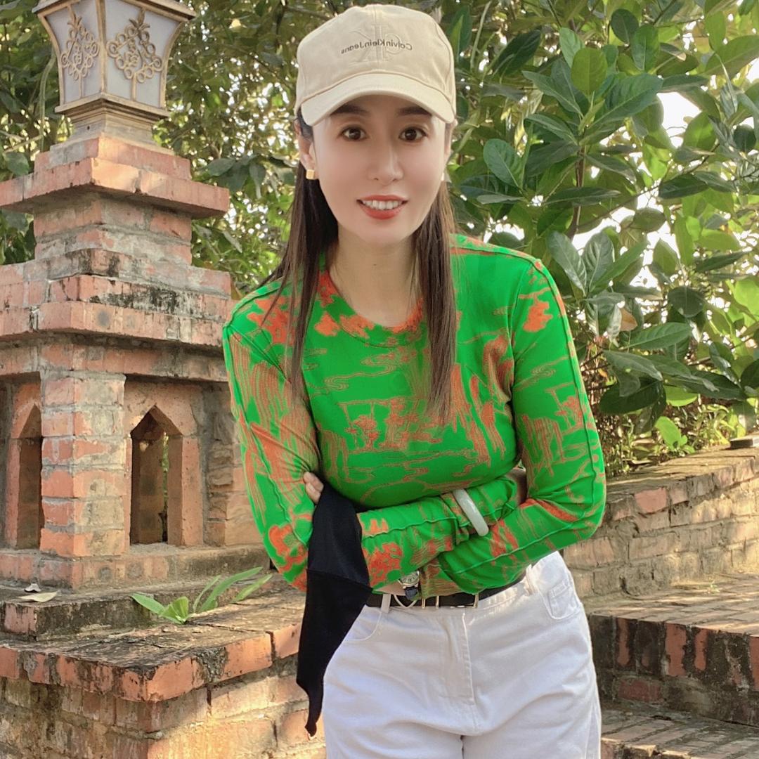 ZY