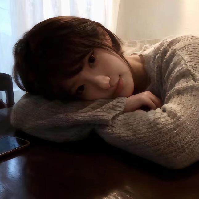 洋1