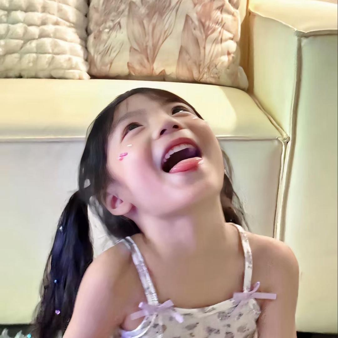 仔细听