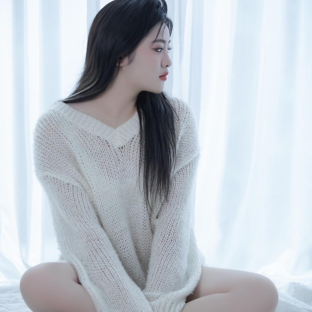 小图图