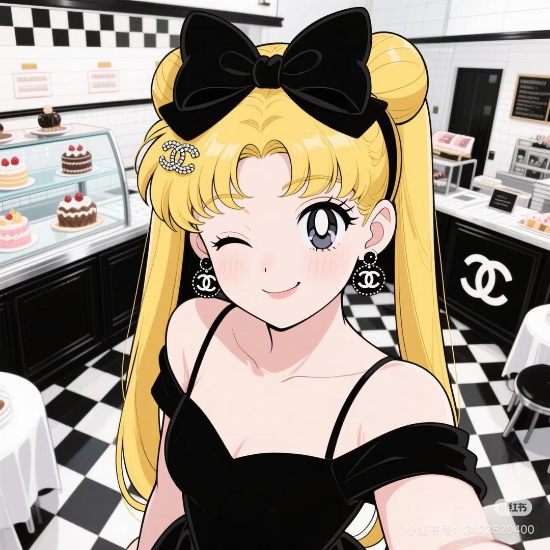 九月🍀（梦想舞团）