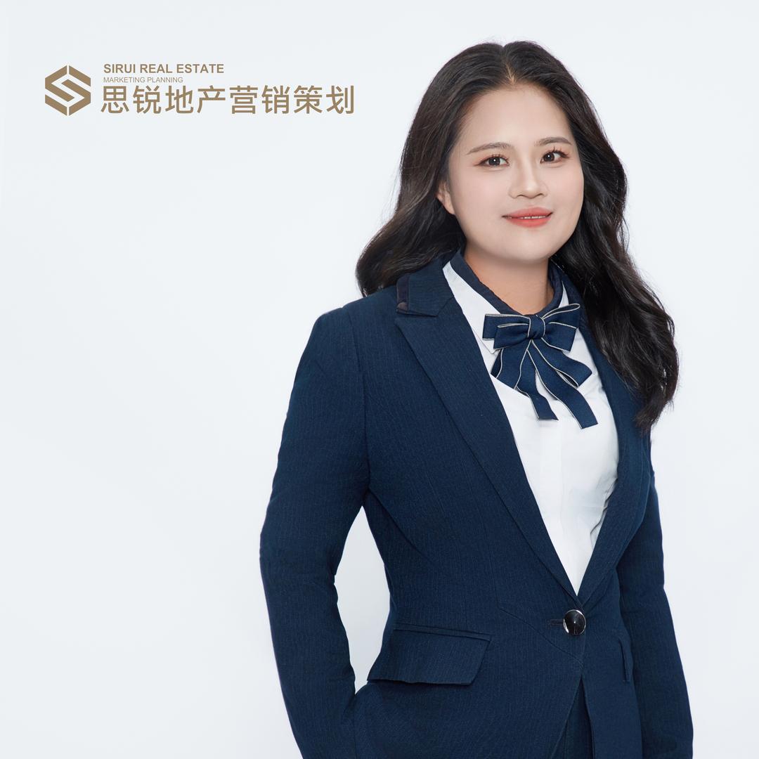 思锐-陆屋丽景花园🍀丽