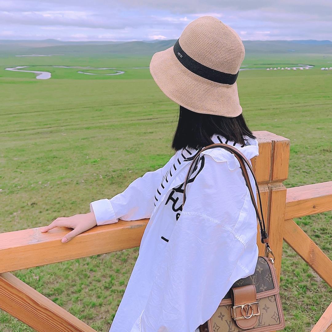 卡乐艺术成长中心王老师