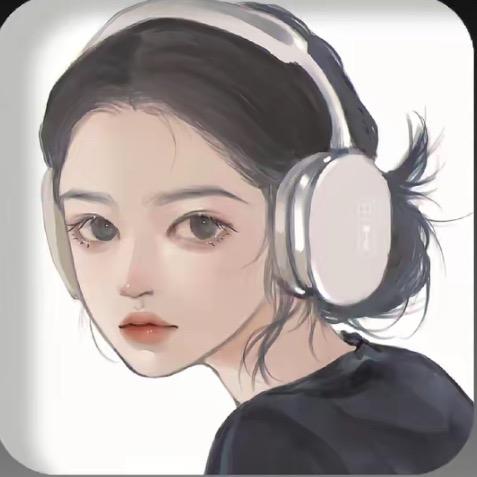 🎶央
