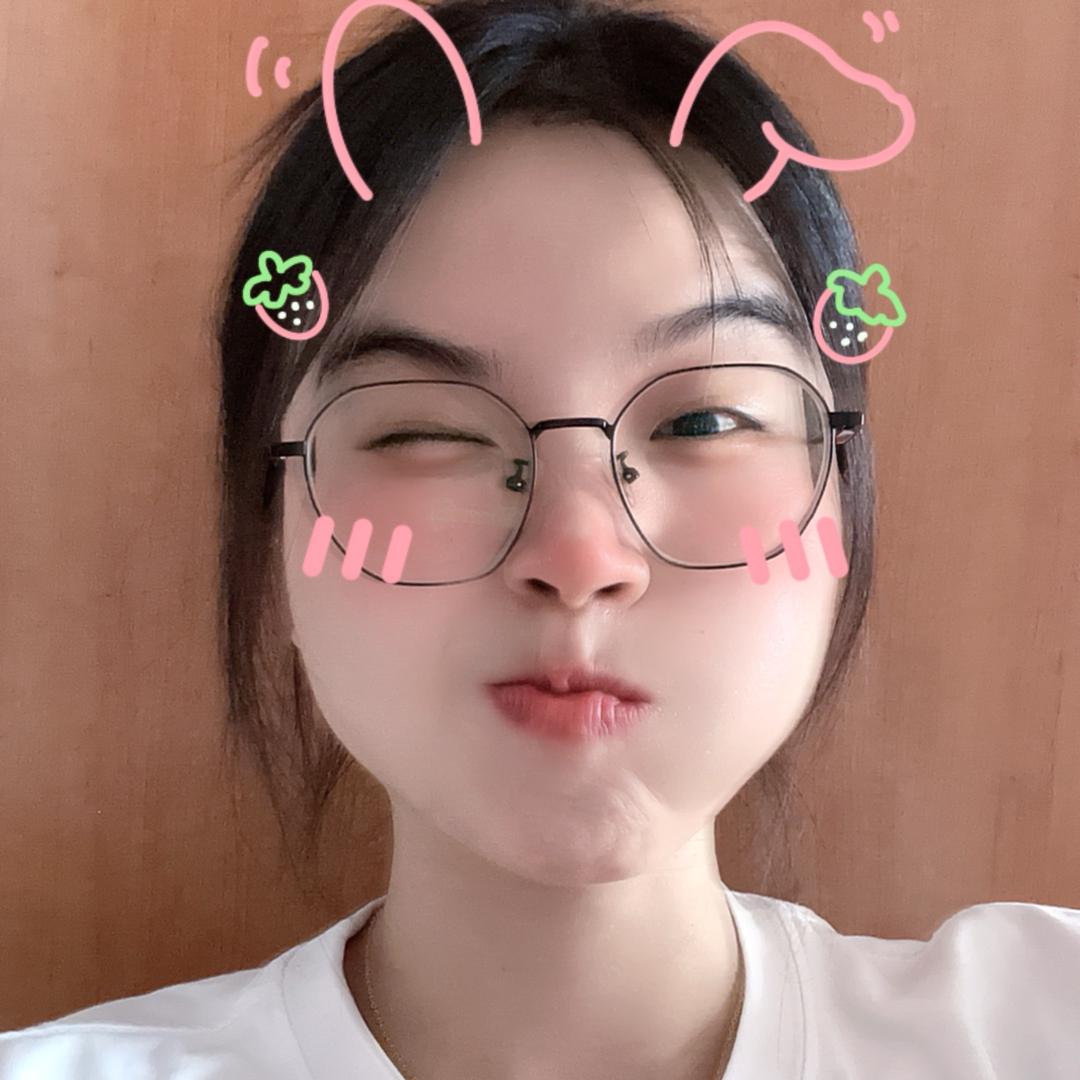 汤汤 （风口的🐷）