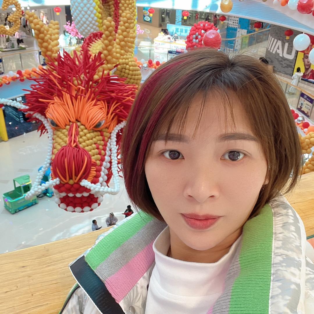 李先生五金工厂店8