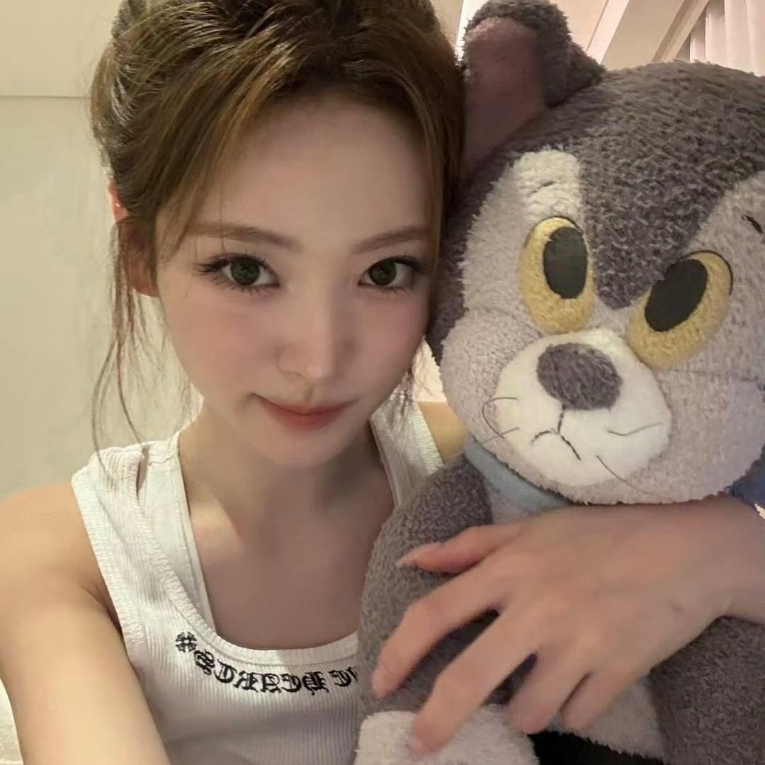 霹雳无敌旋风小土豆