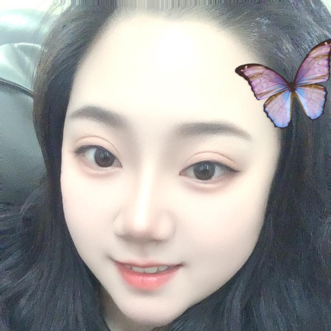 积极乐观的张同学🌸