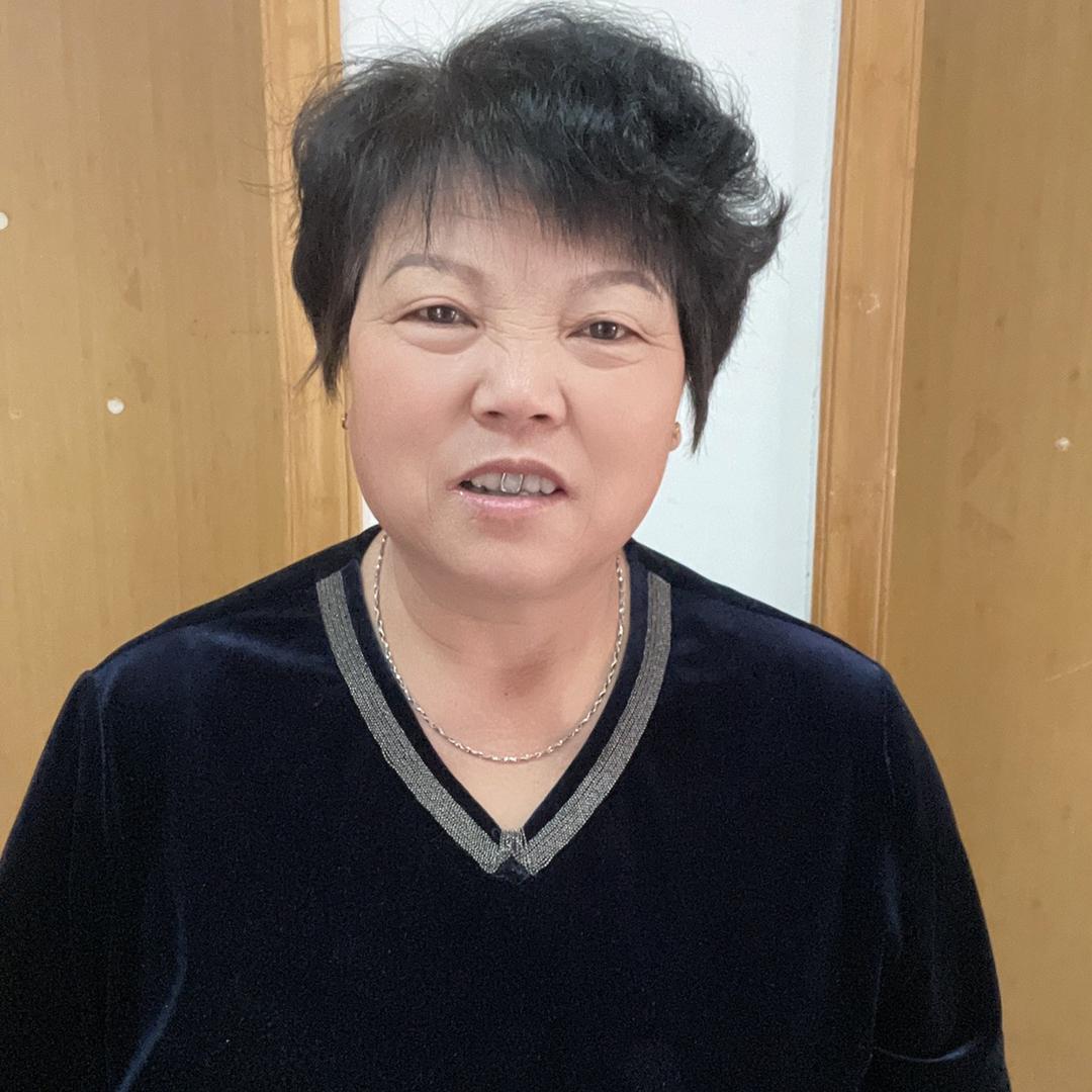 农村贾姐