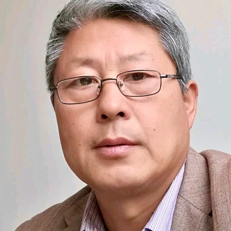 平淡&中的幸福，
