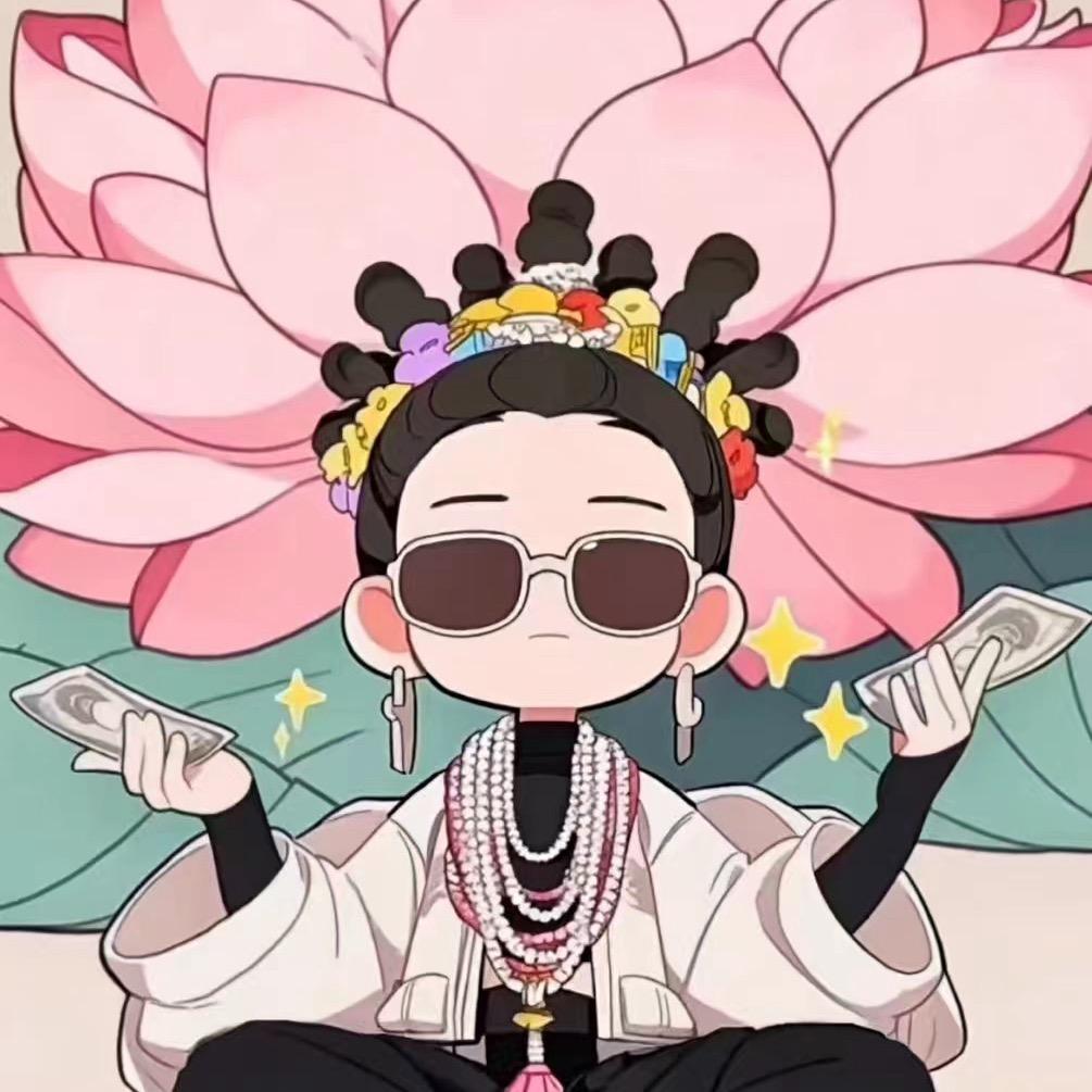 ·望花区西丰路口就知道吃小龙虾