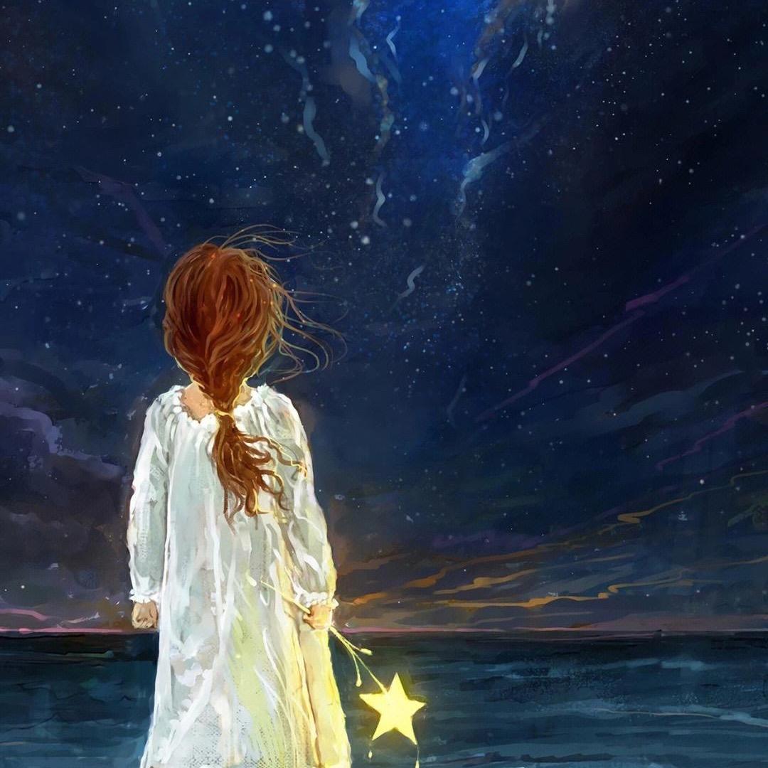 云tarot「