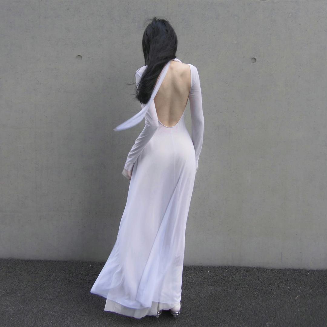 1II1y