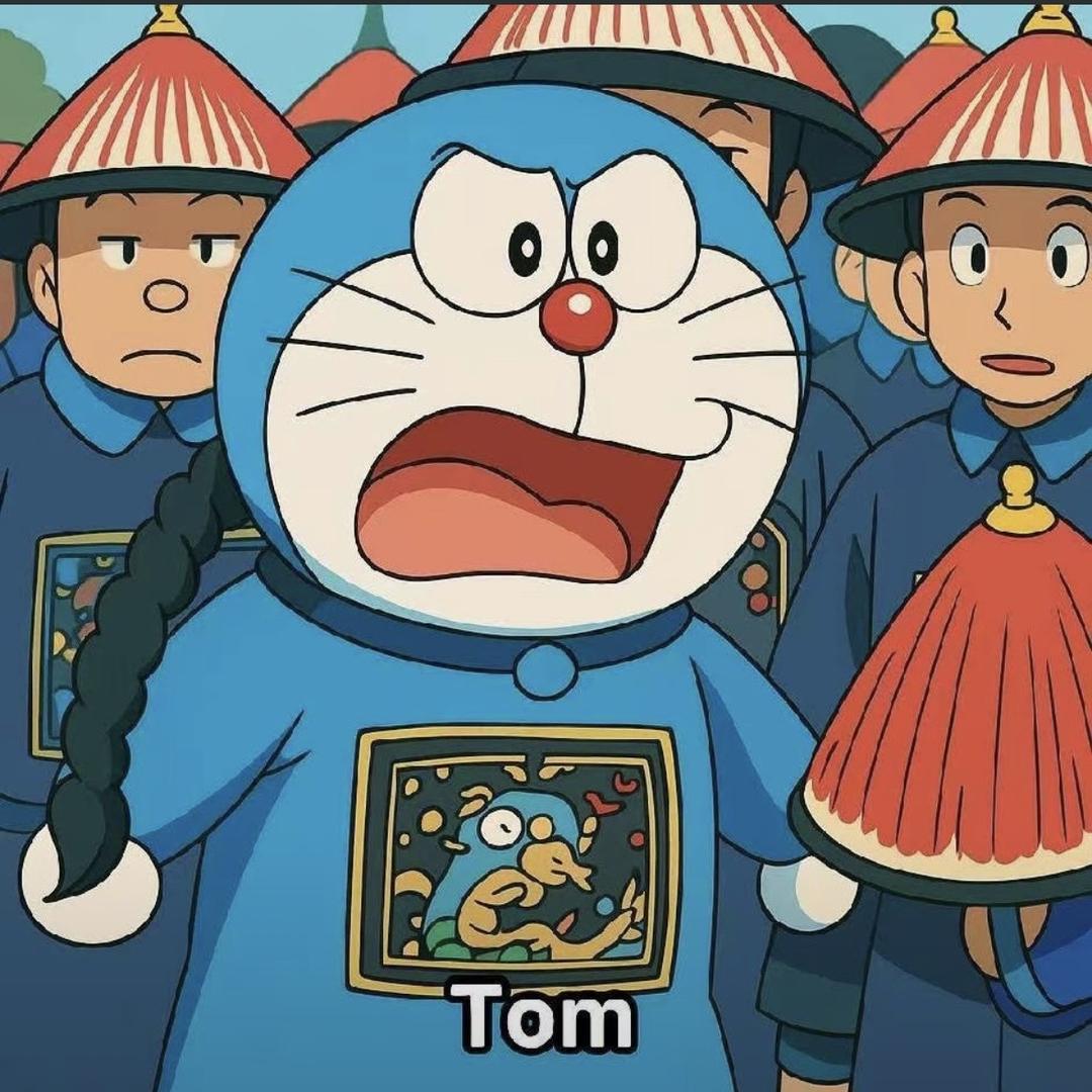 善良之人💋💋