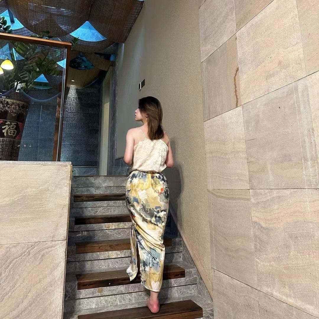 甜心鱼子酱🐠🐠