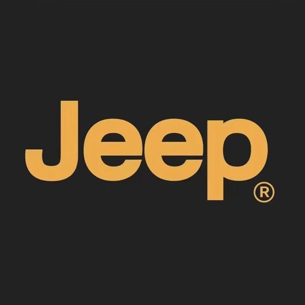 Jeep吉普桉鑫男装