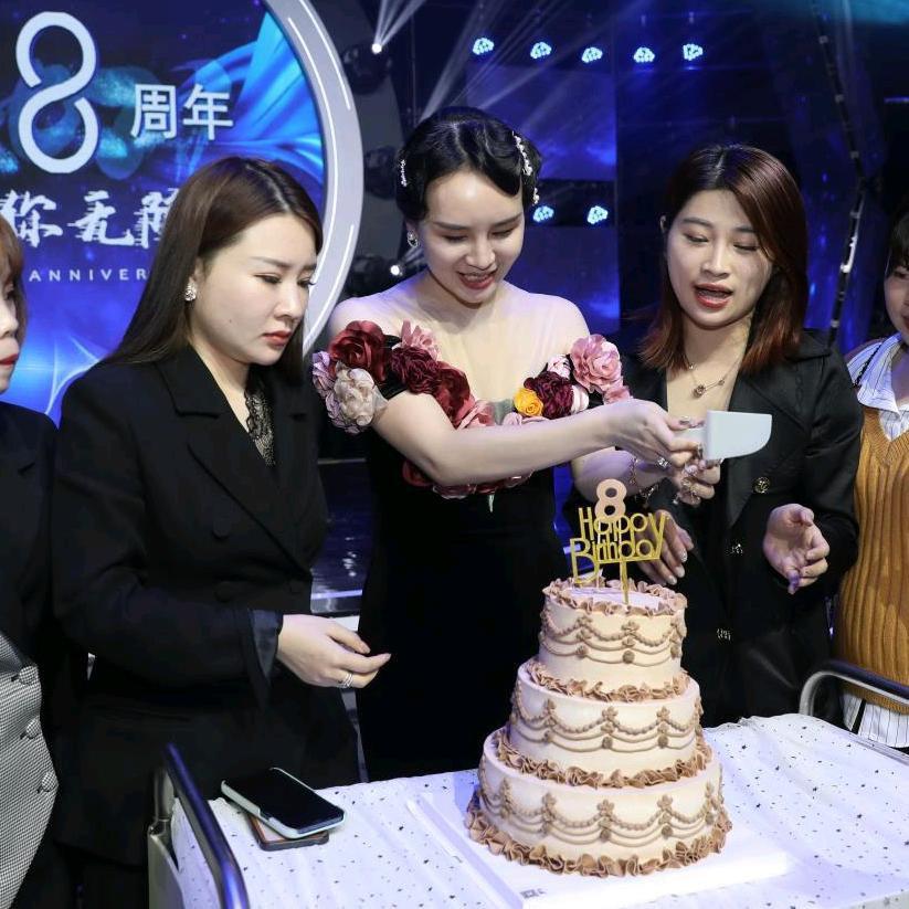 兰研化妆品（橱窗已开价，下单现货发）