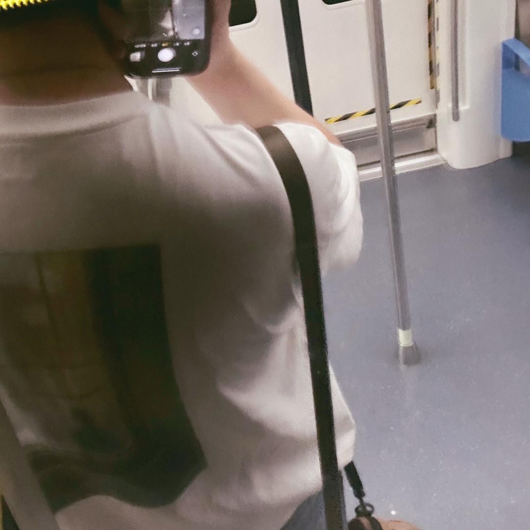 葉叶汁