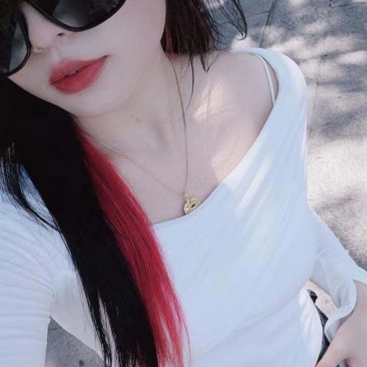 39度空间小仙女