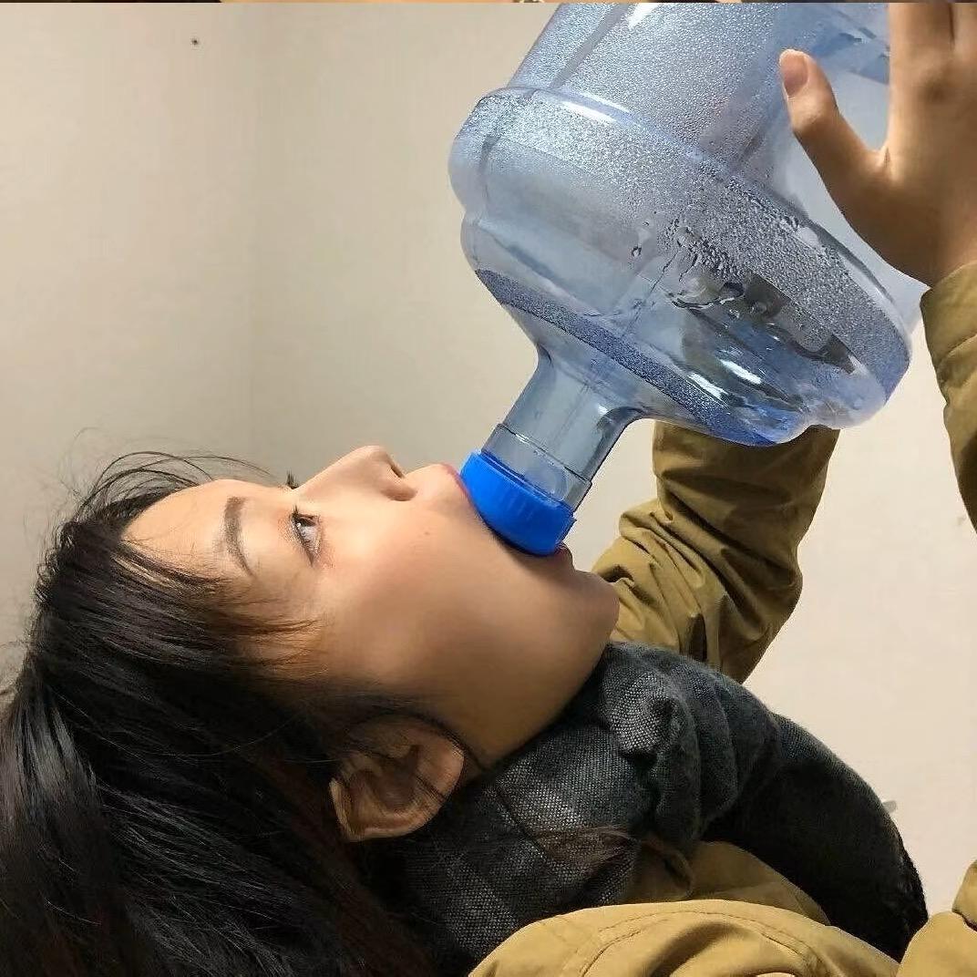 梁雨彤