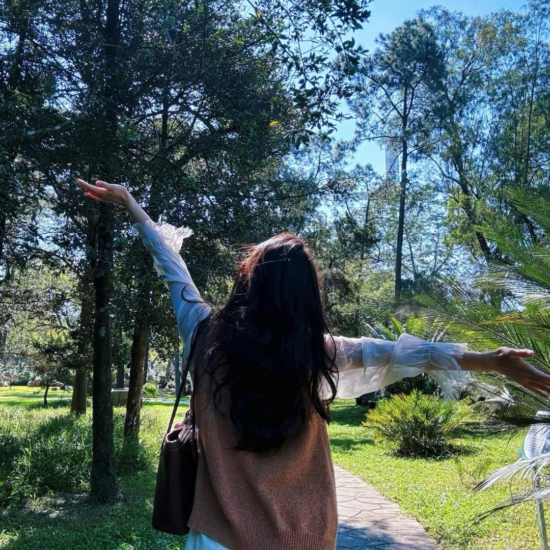 🌈 橘子🍊半̶夏̶♡̶