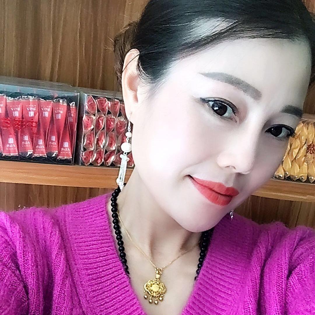 我是76年的 卖茶有需要买茶叶找我