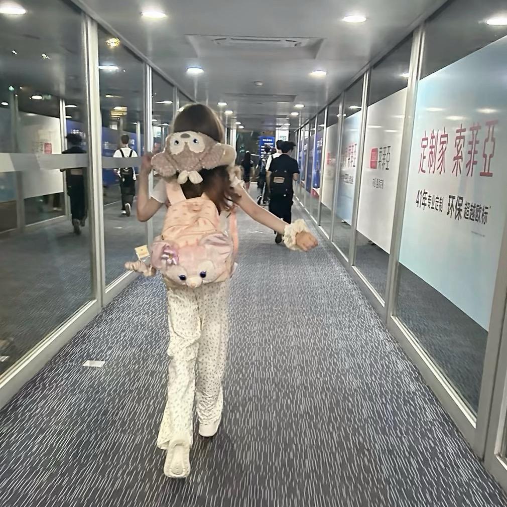 红🌸一朵朵